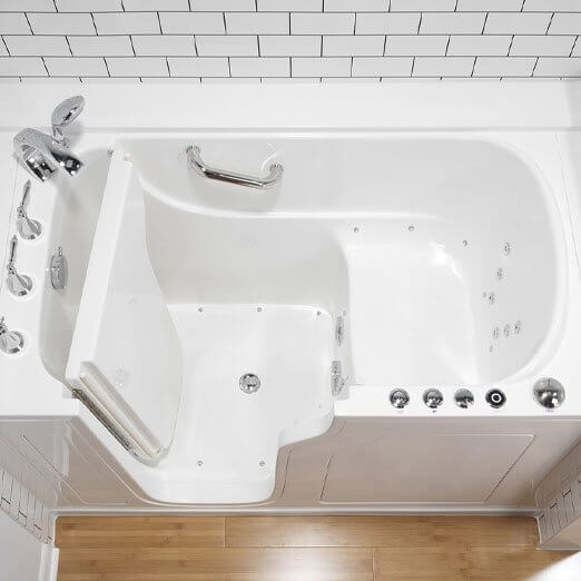 bathtubs gallery2